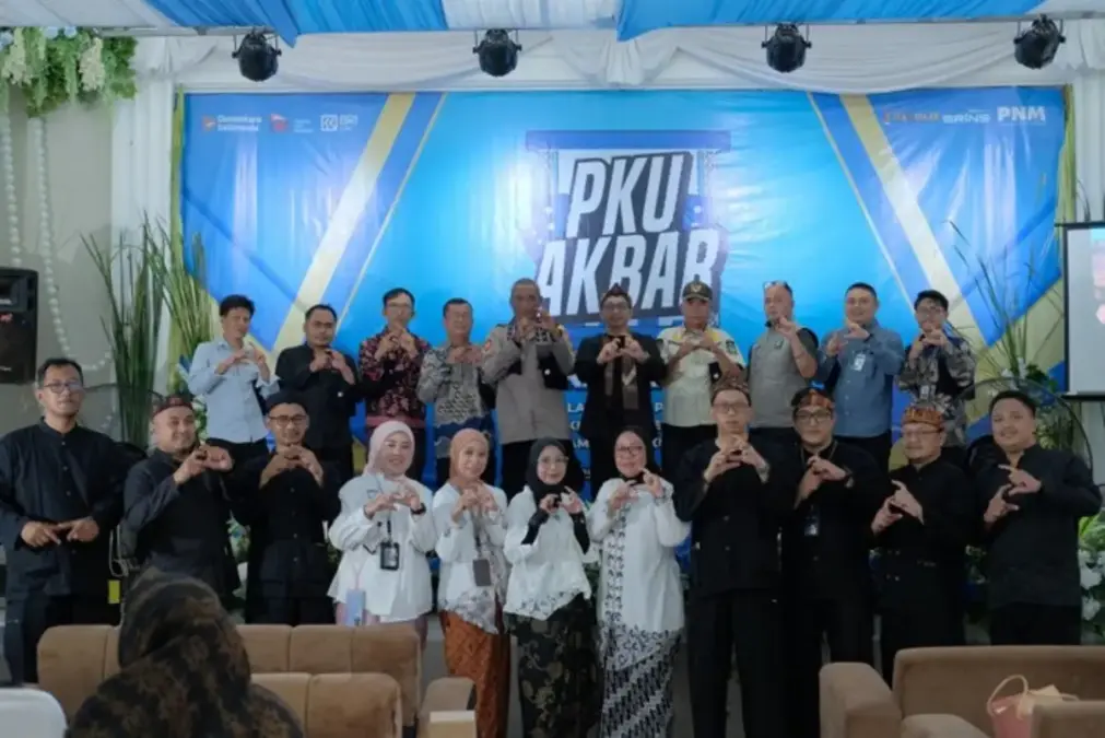 istimewa