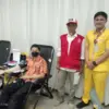 istimewa