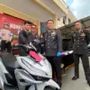 istimewa