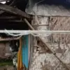 istimewa