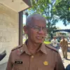 Radar Garut