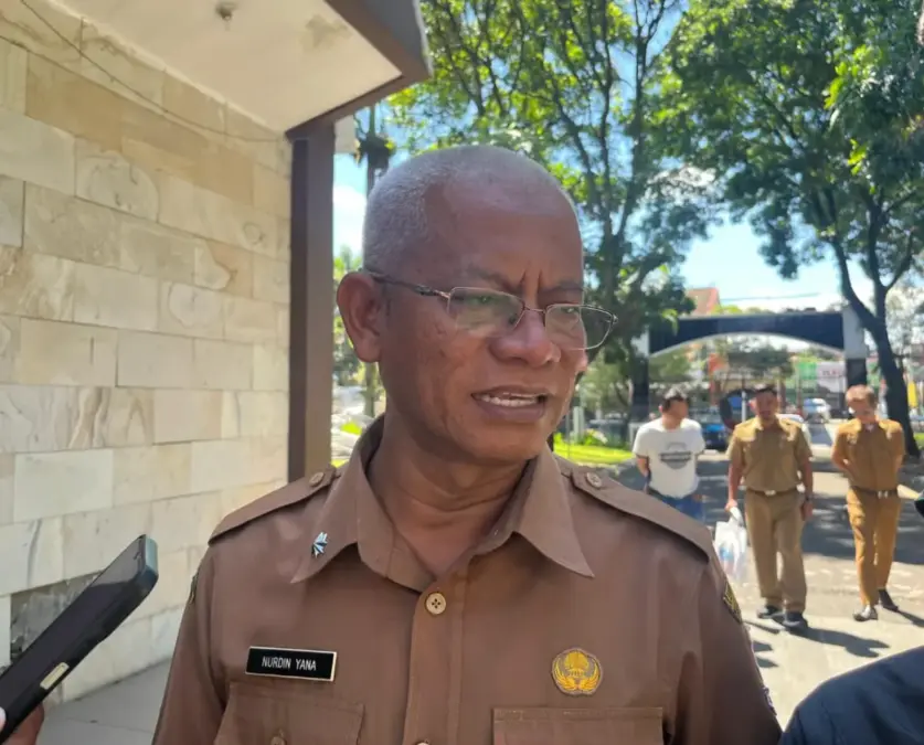 Radar Garut