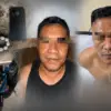 istimewa