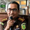 istimewa