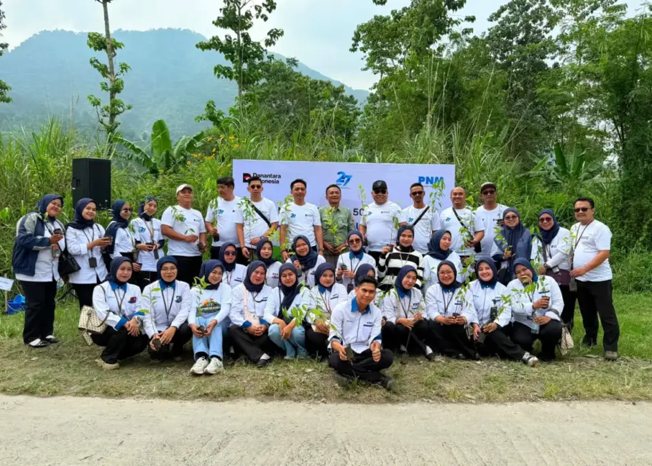 istimewa