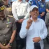 istimewa