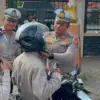 istimewa