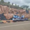 istimewa