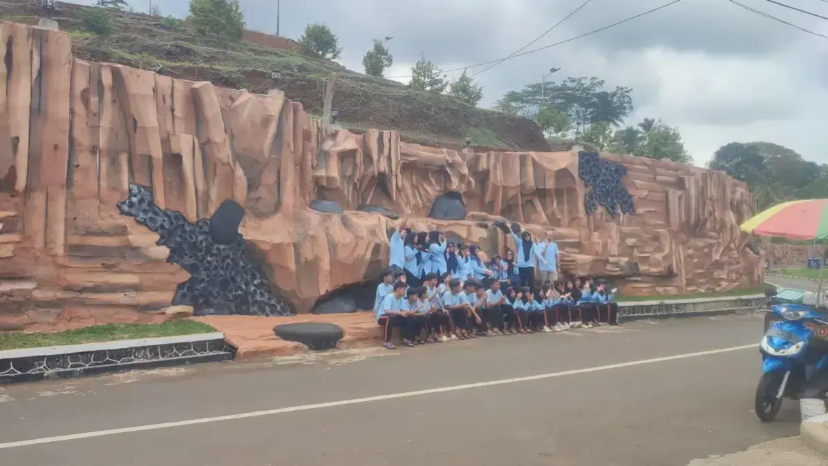istimewa