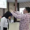 istimewa