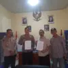 istimewa
