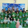istimewa