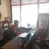 istimewa