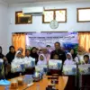 istimewa