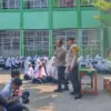 istimewa