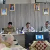 istimewa