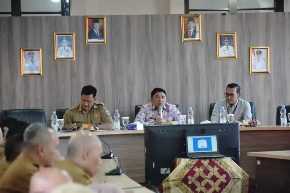 istimewa