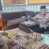 istimewa