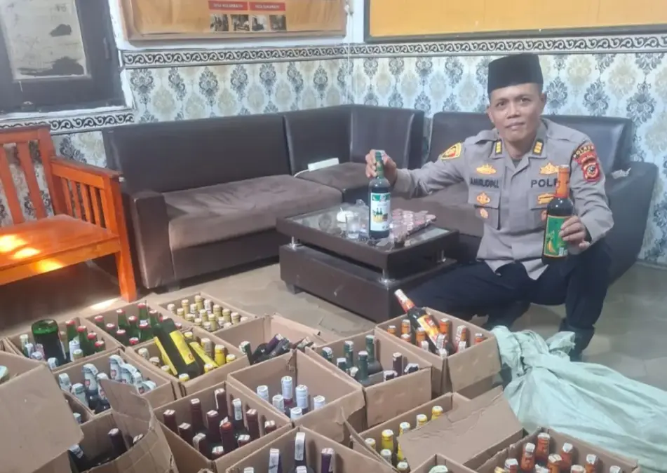 istimewa