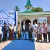 istimewa