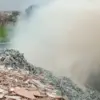 istimewa