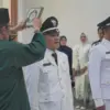 istimewa
