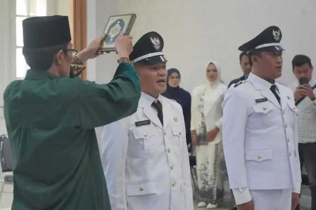 istimewa