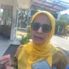 Radar Garut