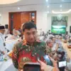 istimewa