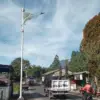 istimewa