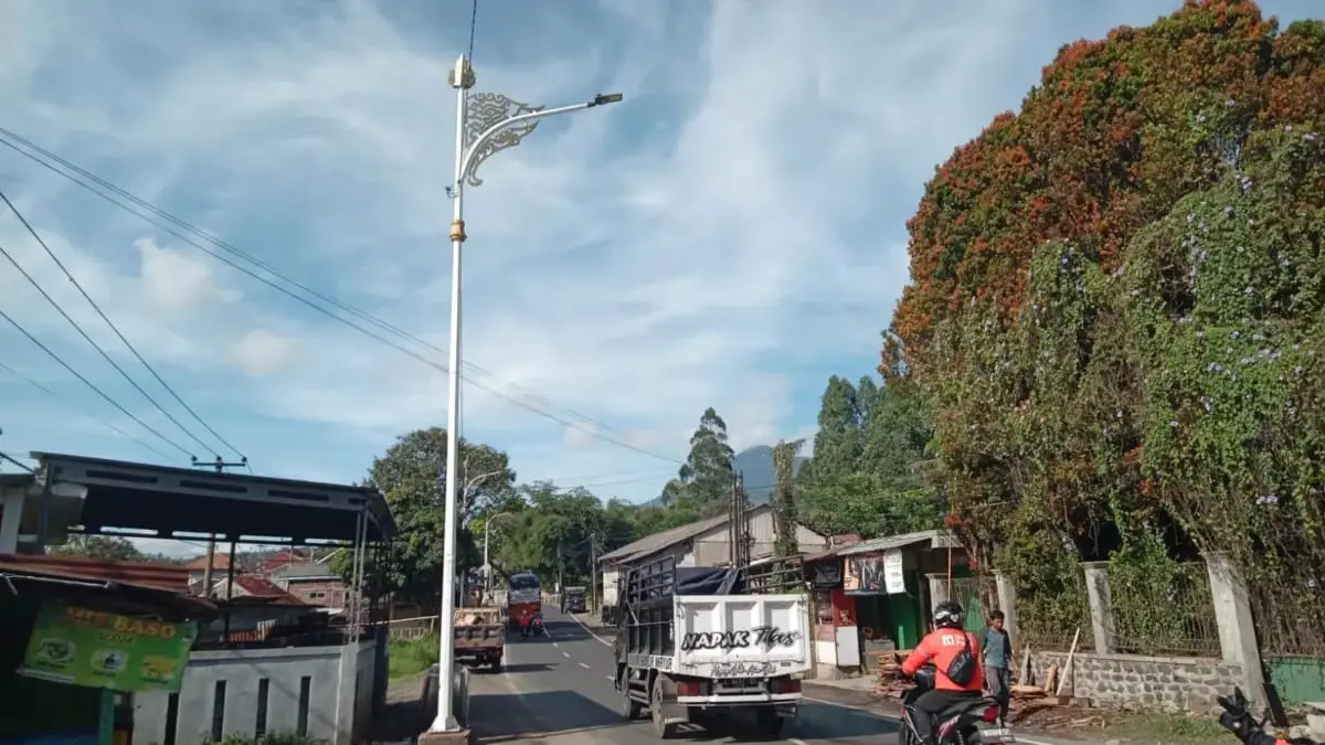 istimewa