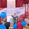 istimewa