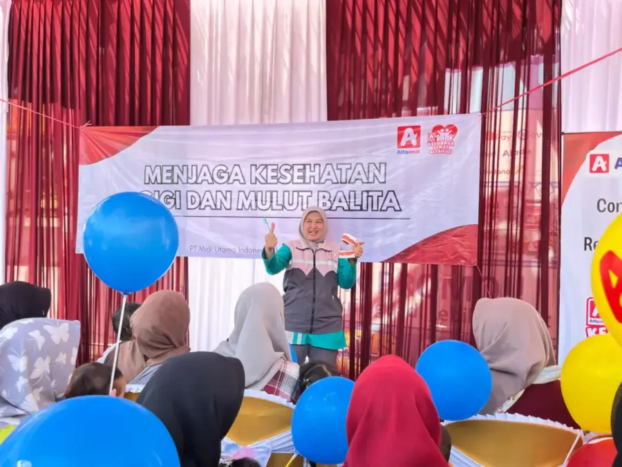 istimewa
