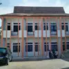istimewa
