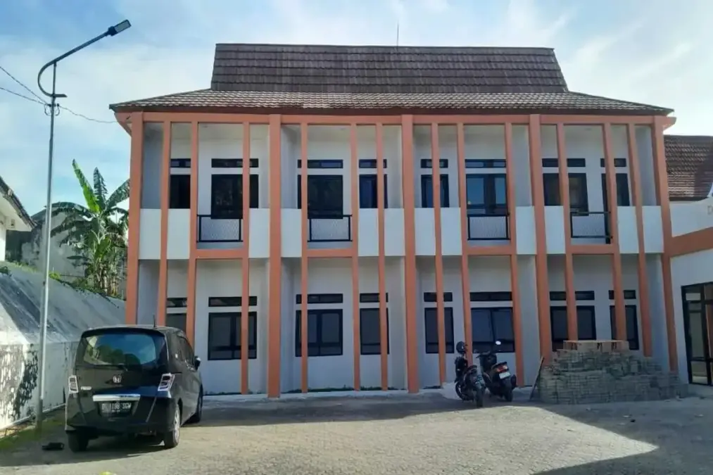 istimewa