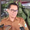 istimewa
