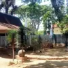 Radar Garut