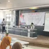Radar Garut