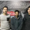 istimewa