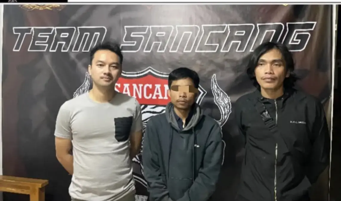 istimewa