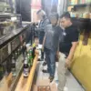 istimewa