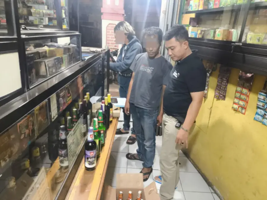 istimewa