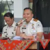 istimewa