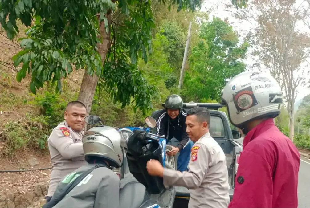 istimewa