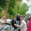 istimewa