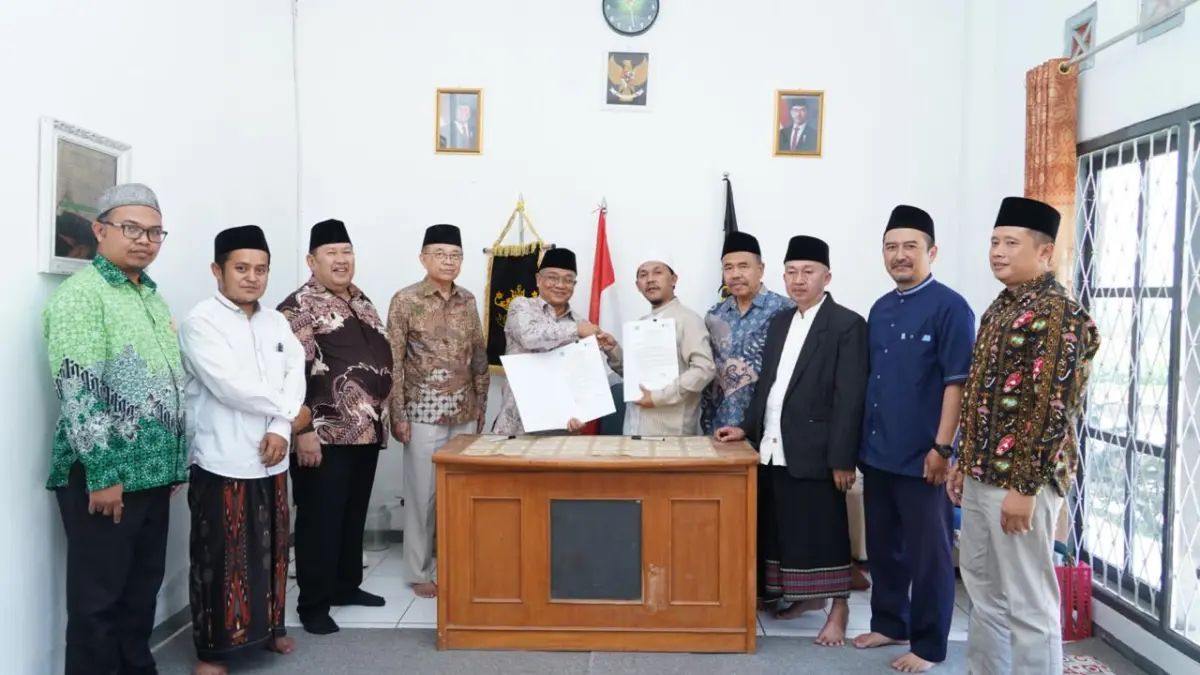 istimewa